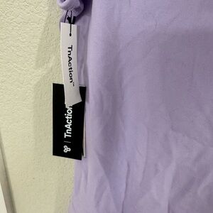 Small Aritzia TNA Butter Bodysuit